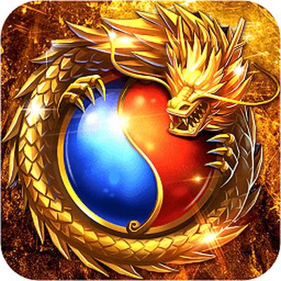 网通传奇SF：精彩游戏活动全面介绍