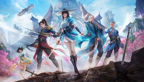 火龙逆鳞!成就值速刷指南——满成就解锁「焚天圣器」