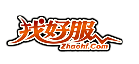 十二生肖网